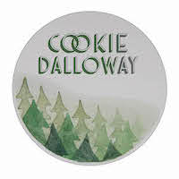 Cookie Dalloway Photography logo